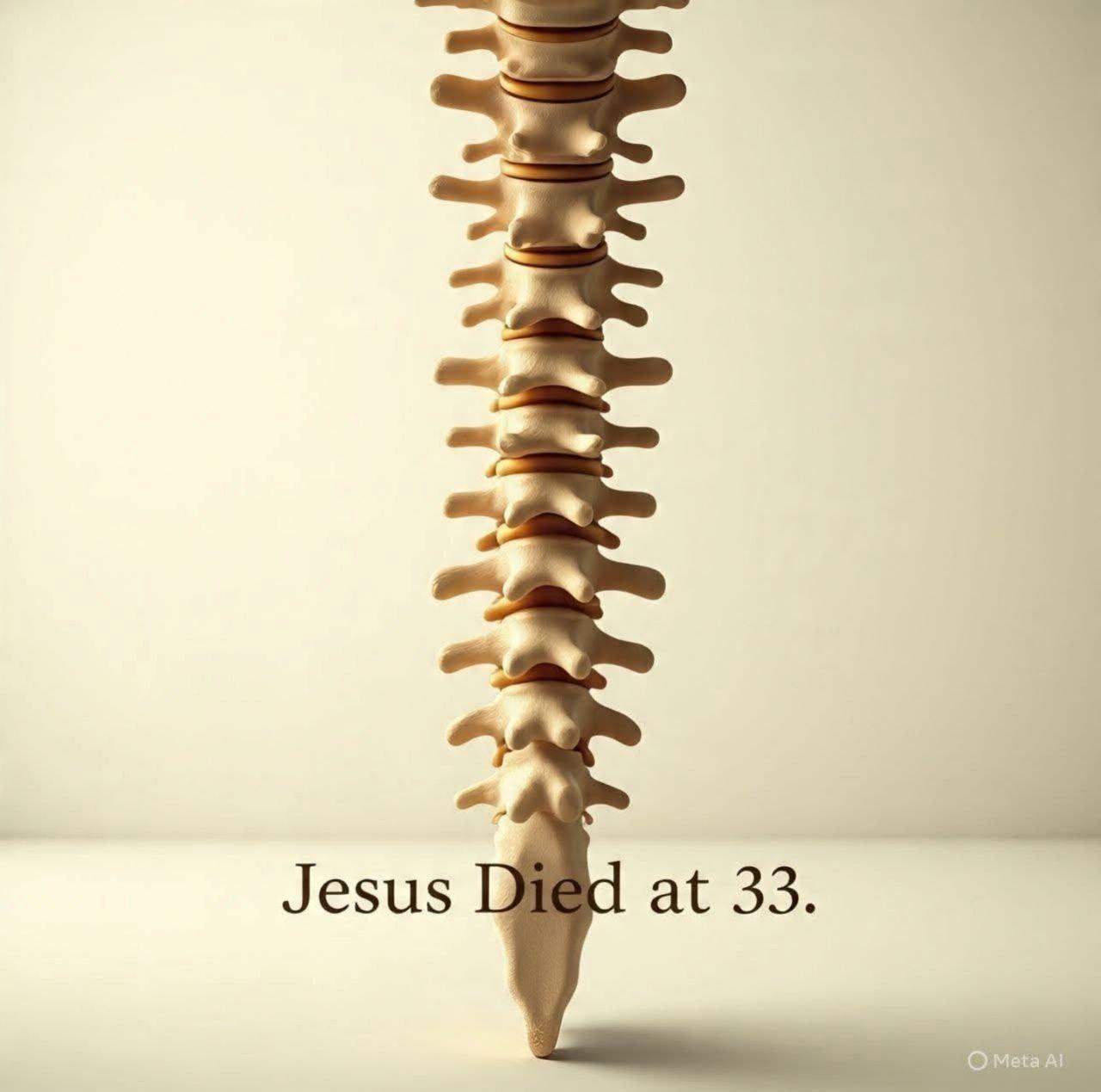 Fact-Checking the Viral Post Connecting Human Anatomy and the Bible
