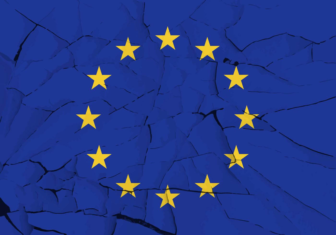 Header Image for: Has Brexit just spoiled “End Times” prophecy?