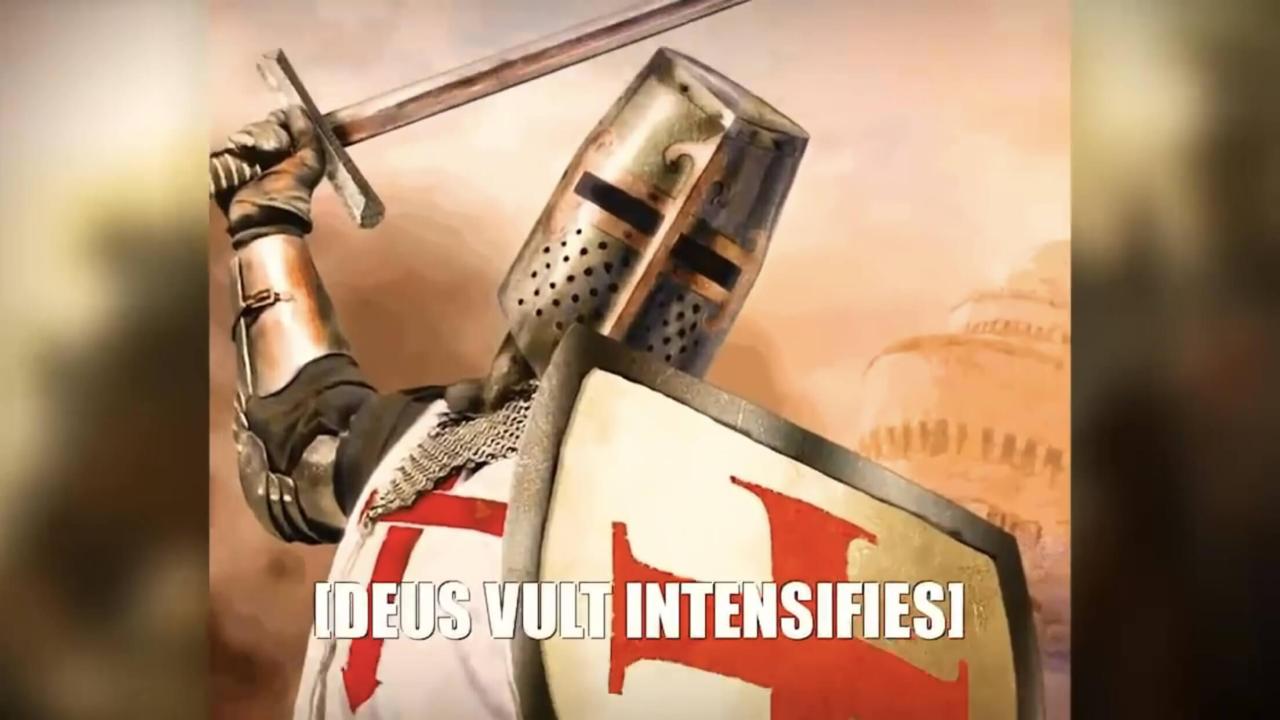 Debunking the Crusades: 5 Myths You Probably Believe