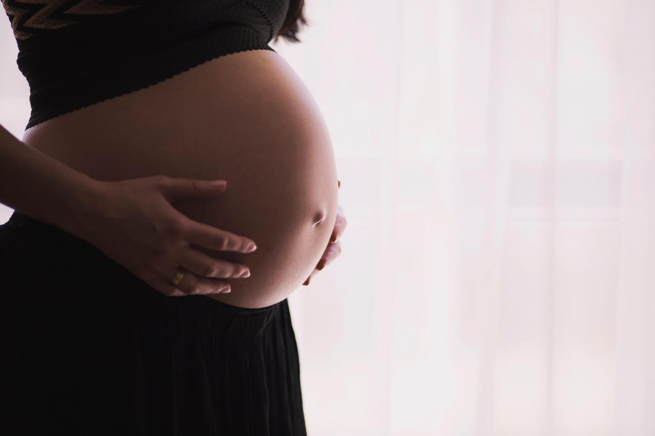 Image for: The Historic Practice of Abortion and How Ancient Christians Responded
