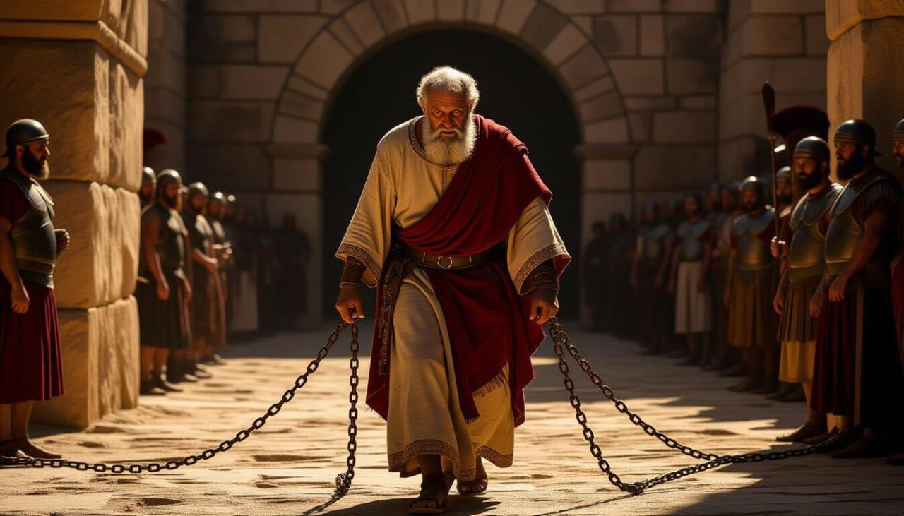 Before The Pumpkins: The Road To The Lions