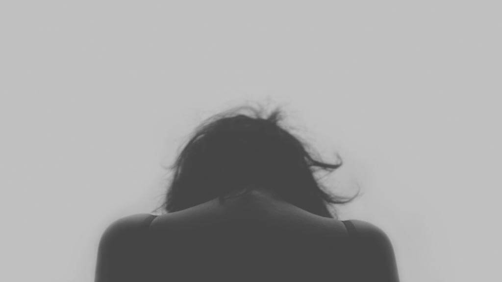 Image for: The Problem of Suffering and How We Approach it