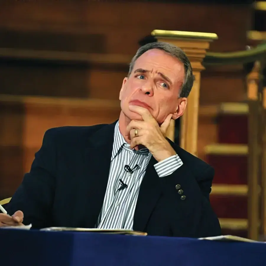 William Lane Craig Rejects The Nicene Creed. Is He Right To?
